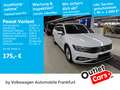 Volkswagen Passat Variant 1.5 TSI DSG Business Navi 16"Alu Weiß - thumbnail 1