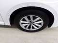 Volkswagen Passat Variant 1.5 TSI DSG Business Navi 16"Alu Weiß - thumbnail 7