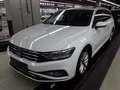 Volkswagen Passat Variant 1.5 TSI DSG Business Navi 16"Alu Weiß - thumbnail 2