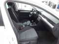 Volkswagen Passat Variant 1.5 TSI DSG Business Navi 16"Alu Weiß - thumbnail 6