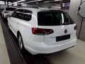 Volkswagen Passat Variant 1.5 TSI DSG Business Navi 16"Alu Weiß - thumbnail 5