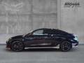 Hyundai IONIQ 6 TECHNIQ*BOSE*Schiebedach*Sitzpaket* Schwarz - thumbnail 2