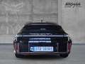 Hyundai IONIQ 6 TECHNIQ*BOSE*Schiebedach*Sitzpaket* Schwarz - thumbnail 8