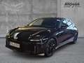 Hyundai IONIQ 6 TECHNIQ*BOSE*Schiebedach*Sitzpaket* Schwarz - thumbnail 1