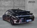 Hyundai IONIQ 6 TECHNIQ*BOSE*Schiebedach*Sitzpaket* Schwarz - thumbnail 3