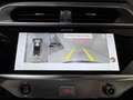 Jaguar I-Pace EV 400 AWD HSE - GPS - Meridian -Topstaat! 1Ste... Grigio - thumbnail 18