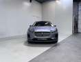 Jaguar I-Pace EV 400 AWD HSE - GPS - Meridian -Topstaat! 1Ste... Grau - thumbnail 29