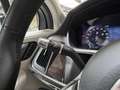 Jaguar I-Pace EV 400 AWD HSE - GPS - Meridian -Topstaat! 1Ste... Grau - thumbnail 22