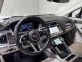 Jaguar I-Pace EV 400 AWD HSE - GPS - Meridian -Topstaat! 1Ste... Grigio - thumbnail 20