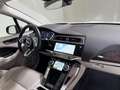 Jaguar I-Pace EV 400 AWD HSE - GPS - Meridian -Topstaat! 1Ste... Grau - thumbnail 13