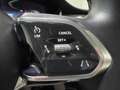 Jaguar I-Pace EV 400 AWD HSE - GPS - Meridian -Topstaat! 1Ste... Grau - thumbnail 23