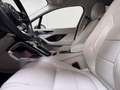 Jaguar I-Pace EV 400 AWD HSE - GPS - Meridian -Topstaat! 1Ste... Grau - thumbnail 9