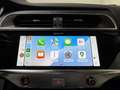 Jaguar I-Pace EV 400 AWD HSE - GPS - Meridian -Topstaat! 1Ste... Grigio - thumbnail 15