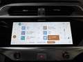 Jaguar I-Pace EV 400 AWD HSE - GPS - Meridian -Topstaat! 1Ste... Grey - thumbnail 16