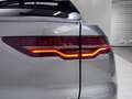 Jaguar I-Pace EV 400 AWD HSE - GPS - Meridian -Topstaat! 1Ste... Grey - thumbnail 28
