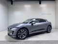 Jaguar I-Pace EV 400 AWD HSE - GPS - Meridian -Topstaat! 1Ste... Grau - thumbnail 4