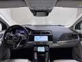 Jaguar I-Pace EV 400 AWD HSE - GPS - Meridian -Topstaat! 1Ste... Grau - thumbnail 11