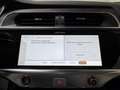 Jaguar I-Pace EV 400 AWD HSE - GPS - Meridian -Topstaat! 1Ste... Grey - thumbnail 17