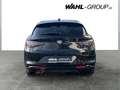 Alfa Romeo Stelvio Intensa Q4 *PANO*ACC*KEYLESS* DAB LED Schwarz - thumbnail 6