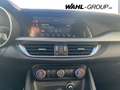 Alfa Romeo Stelvio Intensa Q4 *PANO*ACC*KEYLESS* DAB LED Schwarz - thumbnail 12