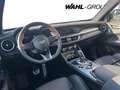 Alfa Romeo Stelvio Intensa Q4 *PANO*ACC*KEYLESS* DAB LED Schwarz - thumbnail 11