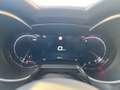Alfa Romeo Stelvio Intensa Q4 *PANO*ACC*KEYLESS* DAB LED Schwarz - thumbnail 13