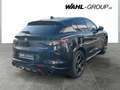 Alfa Romeo Stelvio Intensa Q4 *PANO*ACC*KEYLESS* DAB LED Schwarz - thumbnail 5