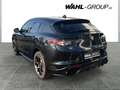Alfa Romeo Stelvio Intensa Q4 *PANO*ACC*KEYLESS* DAB LED Schwarz - thumbnail 4