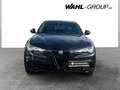 Alfa Romeo Stelvio Intensa Q4 *PANO*ACC*KEYLESS* DAB LED Schwarz - thumbnail 2