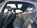 Alfa Romeo Stelvio Intensa Q4 *PANO*ACC*KEYLESS* DAB LED Schwarz - thumbnail 16