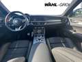 Alfa Romeo Stelvio Intensa Q4 *PANO*ACC*KEYLESS* DAB LED Schwarz - thumbnail 9