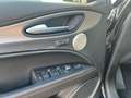Alfa Romeo Stelvio Intensa Q4 *PANO*ACC*KEYLESS* DAB LED Schwarz - thumbnail 15