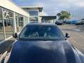 Alfa Romeo Stelvio Intensa Q4 *PANO*ACC*KEYLESS* DAB LED Schwarz - thumbnail 14