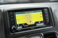 Chrysler Grand Voyager Town&Country 3,6  AHK/LEDER/7 SITZE Blauw - thumbnail 19