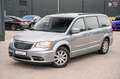Chrysler Grand Voyager Town&Country 3,6  AHK/LEDER/7 SITZE Blauw - thumbnail 9