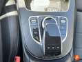 Mercedes-Benz E 220 220CDI Gris - thumbnail 25