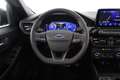 Ford Kuga 2.0 EcoBlue ST-Line 4x4 Panorama Kamera AHK Gris - thumbnail 16
