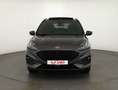 Ford Kuga 2.0 EcoBlue ST-Line 4x4 Panorama Kamera AHK Gris - thumbnail 8