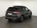 Ford Kuga 2.0 EcoBlue ST-Line 4x4 Panorama Kamera AHK Gris - thumbnail 5