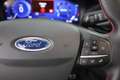 Ford Kuga 2.0 EcoBlue ST-Line 4x4 Panorama Kamera AHK Gris - thumbnail 18
