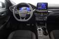 Ford Kuga 2.0 EcoBlue ST-Line 4x4 Panorama Kamera AHK Gris - thumbnail 10