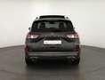 Ford Kuga 2.0 EcoBlue ST-Line 4x4 Panorama Kamera AHK Gris - thumbnail 4