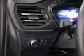 Ford Kuga 2.0 EcoBlue ST-Line 4x4 Panorama Kamera AHK Gris - thumbnail 22