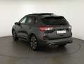 Ford Kuga 2.0 EcoBlue ST-Line 4x4 Panorama Kamera AHK Gris - thumbnail 3