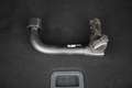 Ford Kuga 2.0 EcoBlue ST-Line 4x4 Panorama Kamera AHK Gris - thumbnail 29