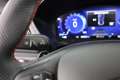 Ford Kuga 2.0 EcoBlue ST-Line 4x4 Panorama Kamera AHK Gris - thumbnail 20