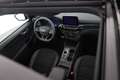 Ford Kuga 2.0 EcoBlue ST-Line 4x4 Panorama Kamera AHK Gris - thumbnail 30