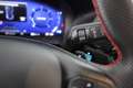 Ford Kuga 2.0 EcoBlue ST-Line 4x4 Panorama Kamera AHK Gris - thumbnail 21
