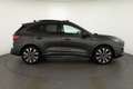 Ford Kuga 2.0 EcoBlue ST-Line 4x4 Panorama Kamera AHK Gris - thumbnail 6