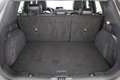 Ford Kuga 2.0 EcoBlue ST-Line 4x4 Panorama Kamera AHK Gris - thumbnail 27